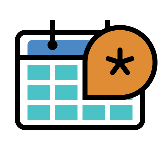 Detail Icon Termin Nomer 11