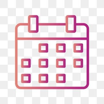 Detail Icon Termin Nomer 13