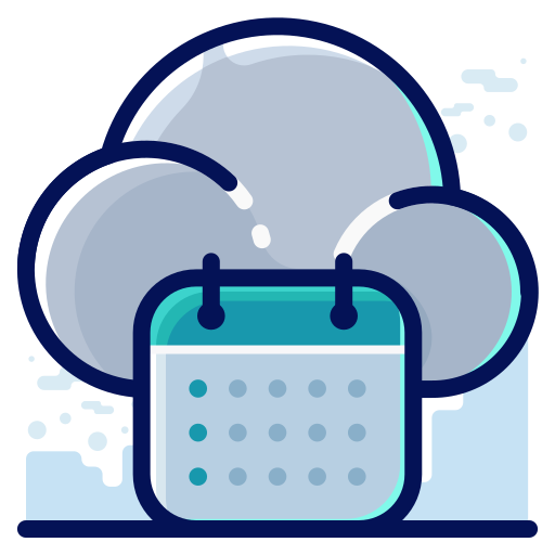 Detail Icon Termin Nomer 15
