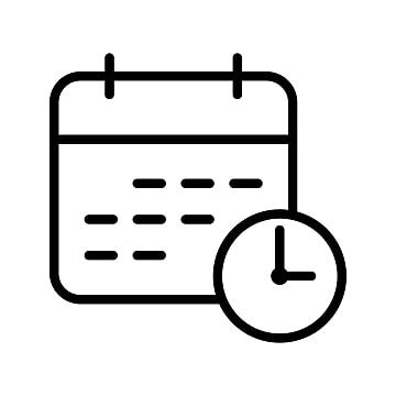 Detail Icon Termin Nomer 2