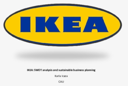 Detail Ikea Grankulla Nomer 8