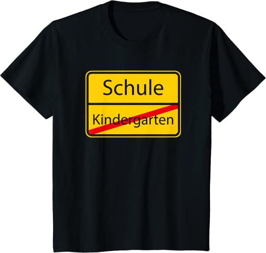 Detail Kinder Schule Nomer 9