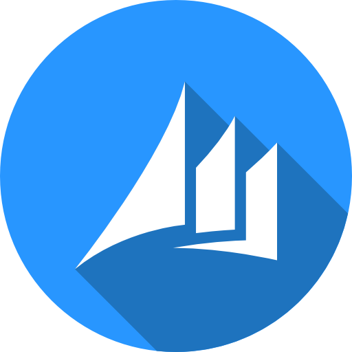 Detail Microsoft Dynamics Crm Icon Nomer 6