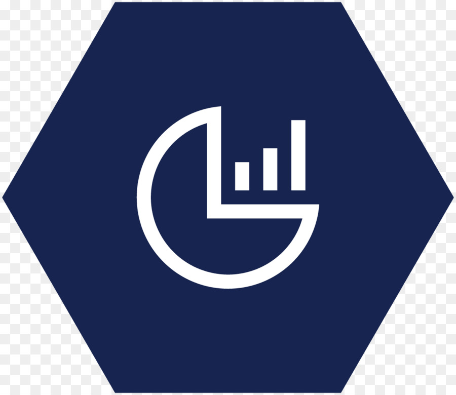 Detail Microsoft Dynamics Crm Icon Nomer 11