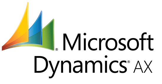 Detail Microsoft Dynamics Crm Icon Nomer 15