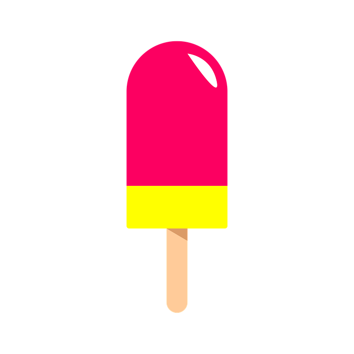 Detail Milk Stick Eis Nomer 13