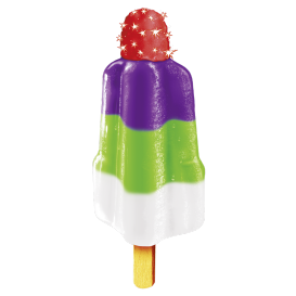 Detail Milk Stick Eis Nomer 3