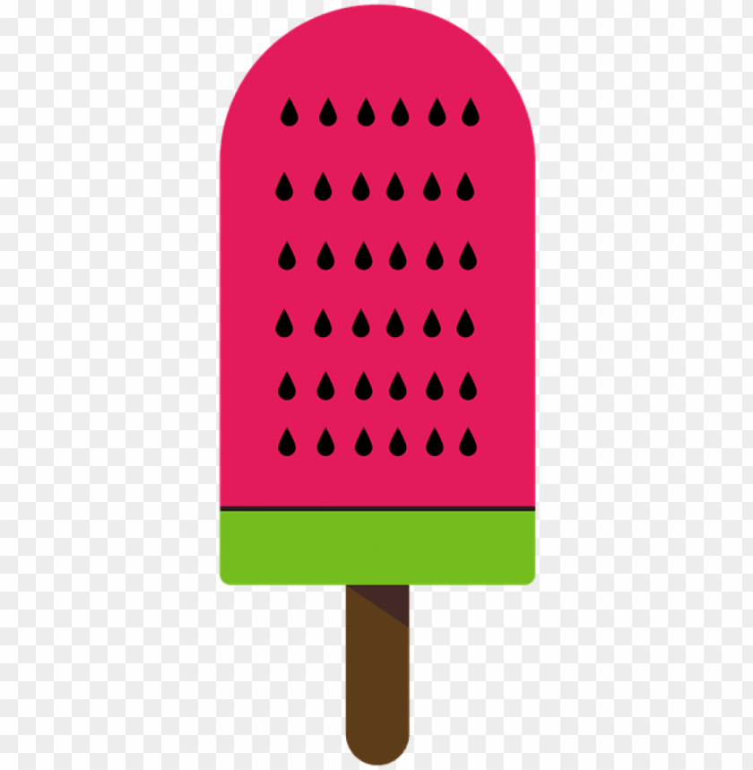 Detail Milk Stick Eis Nomer 4