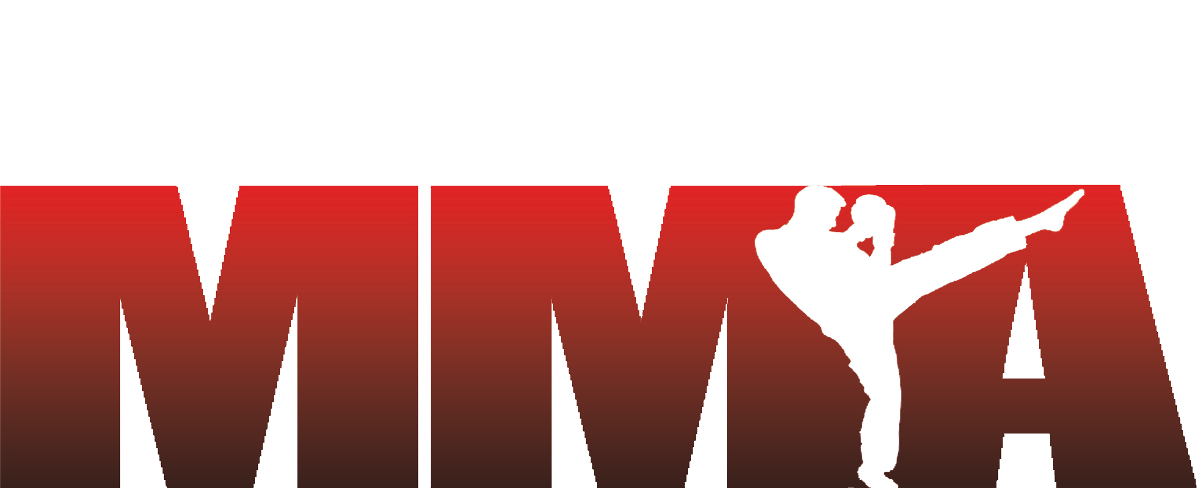 Detail Mma Logo Nomer 2