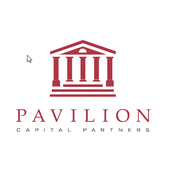 Detail Pavillon Mit Logo Nomer 8