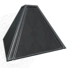 Detail Pixark Automatic Storage Box Nomer 10