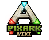 Detail Pixark Automatic Storage Box Nomer 14