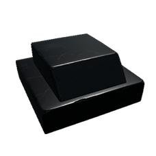 Detail Pixark Automatic Storage Box Nomer 18
