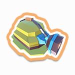 Detail Pixark Automatic Storage Box Nomer 2