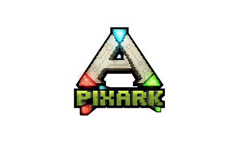 Detail Pixark Automatic Storage Box Nomer 4