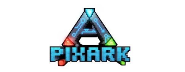 Detail Pixark Automatic Storage Box Nomer 5