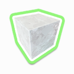 Detail Pixark Automatic Storage Box Nomer 6