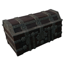 Detail Pixark Automatic Storage Box Nomer 7
