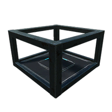 Detail Pixark Automatic Storage Box Nomer 9