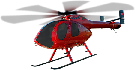 Detail Rave Heli Nomer 26