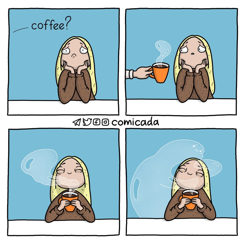 Detail Steam Meme Nomer 26