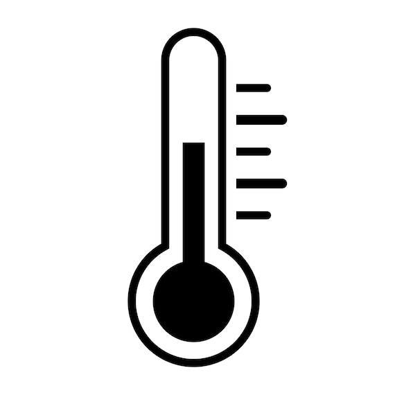 Detail Thermometer Zeichnen Nomer 6