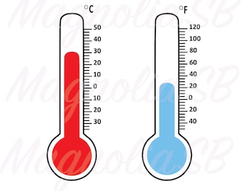 Detail Thermometer Zeichnen Nomer 10