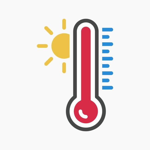 Detail Thermometer Zeichnen Nomer 18