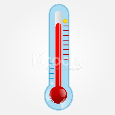 Detail Thermometer Zeichnen Nomer 3