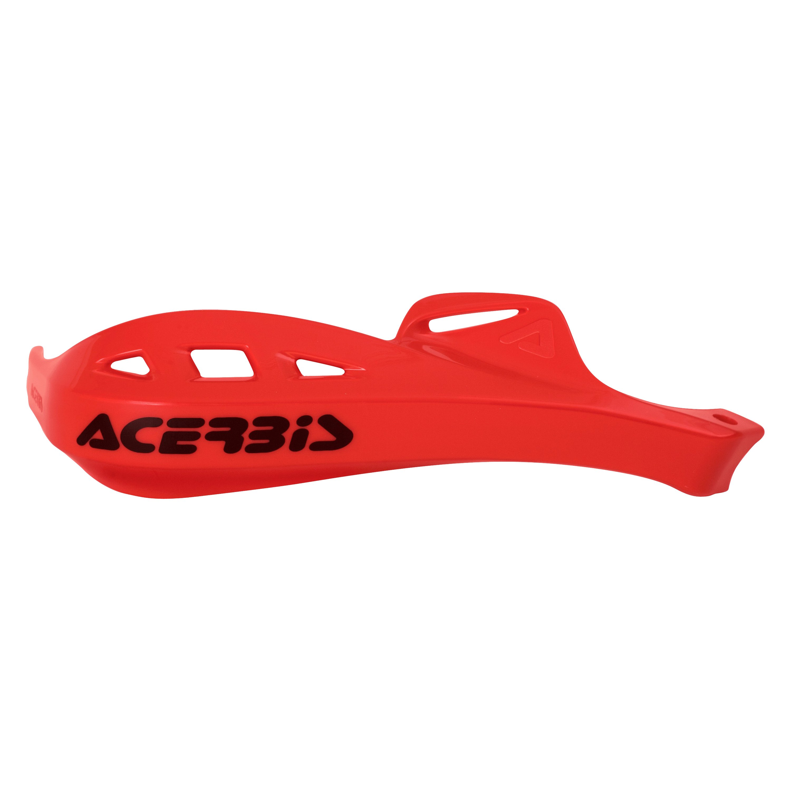 Detail Acerbis Handguards Crf250l Nomer 3