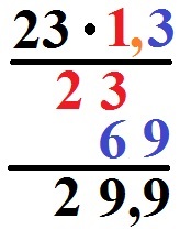 Detail Addieren Subtrahieren Multiplizieren Dividieren Nomer 10