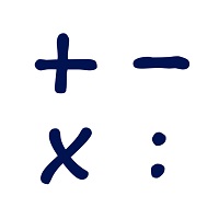 Detail Addieren Subtrahieren Multiplizieren Dividieren Nomer 11