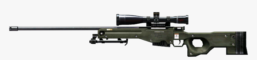 Detail Awm Sniper Nomer 13