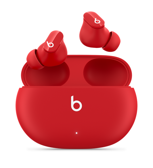 Detail Beats By Dr Dre Beats Executive Nomer 20