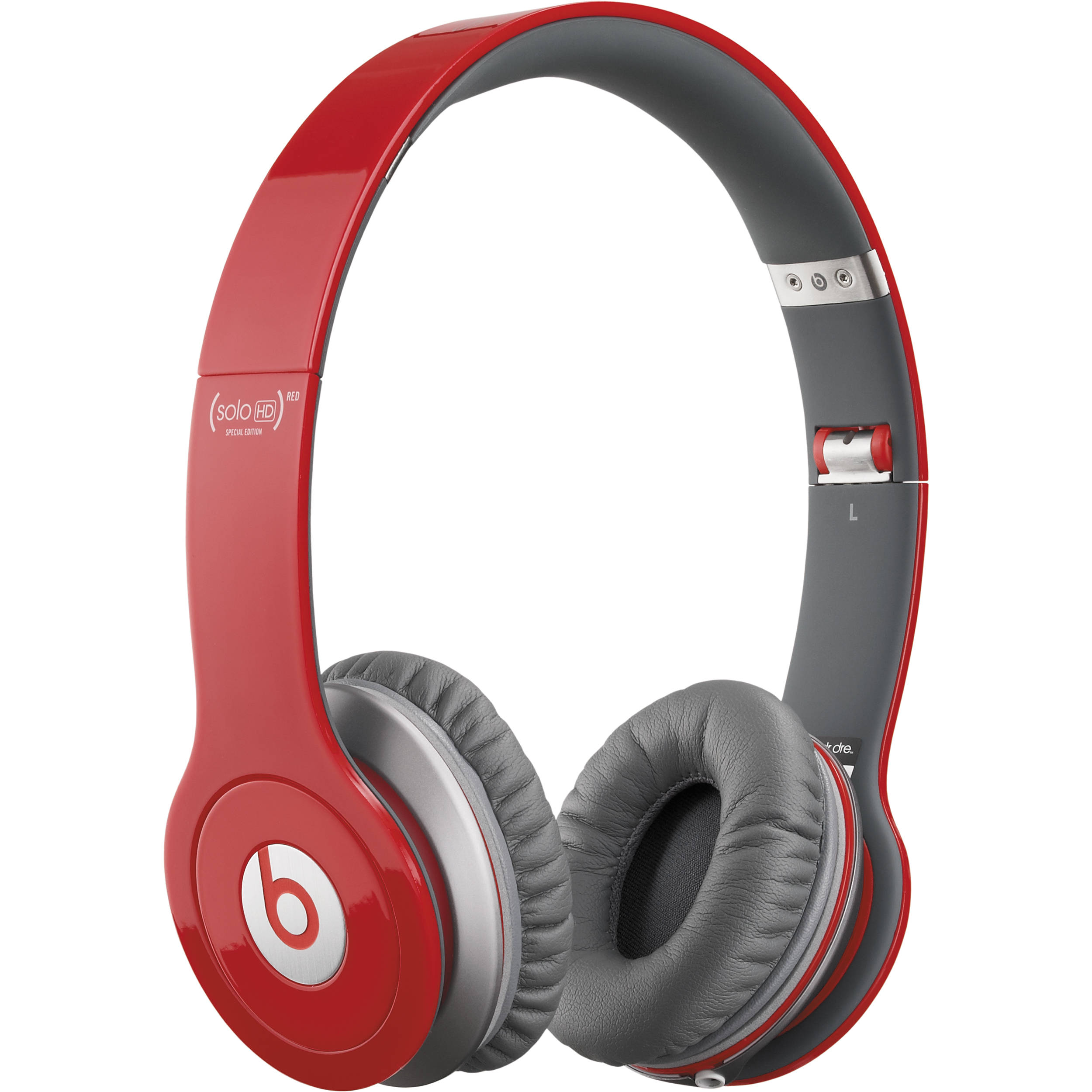 Detail Beats By Dr Dre Beats Executive Nomer 24