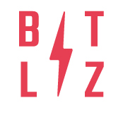 Detail Blitz Bg Nomer 10