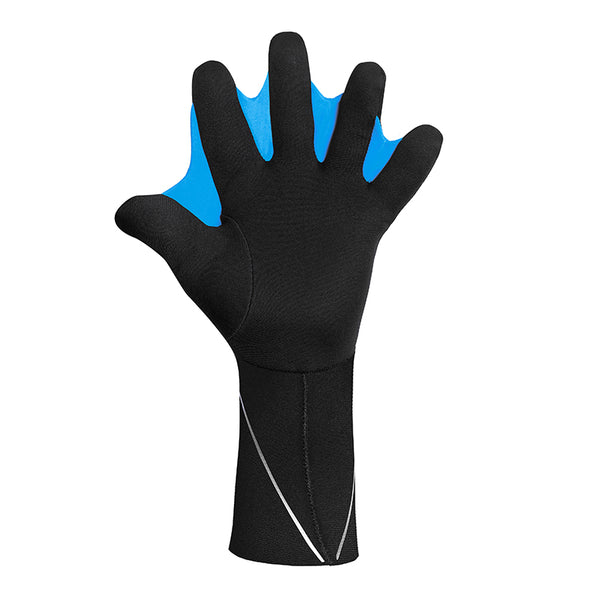 Detail Bluetooth Handset Gloves Nomer 13