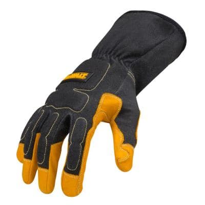 Detail Bluetooth Handset Gloves Nomer 23