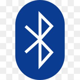 Detail Bluetooth Icon Nomer 6