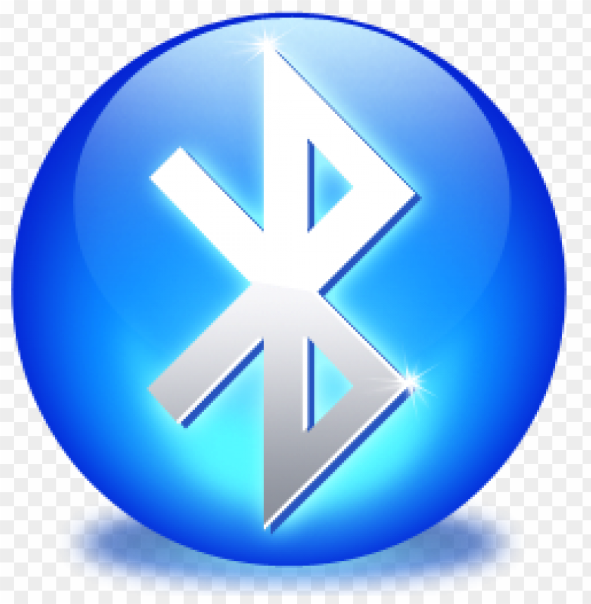 Detail Bluetooth Icon Nomer 8