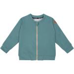 Detail Bomberjacke Kinder Rosa Nomer 18