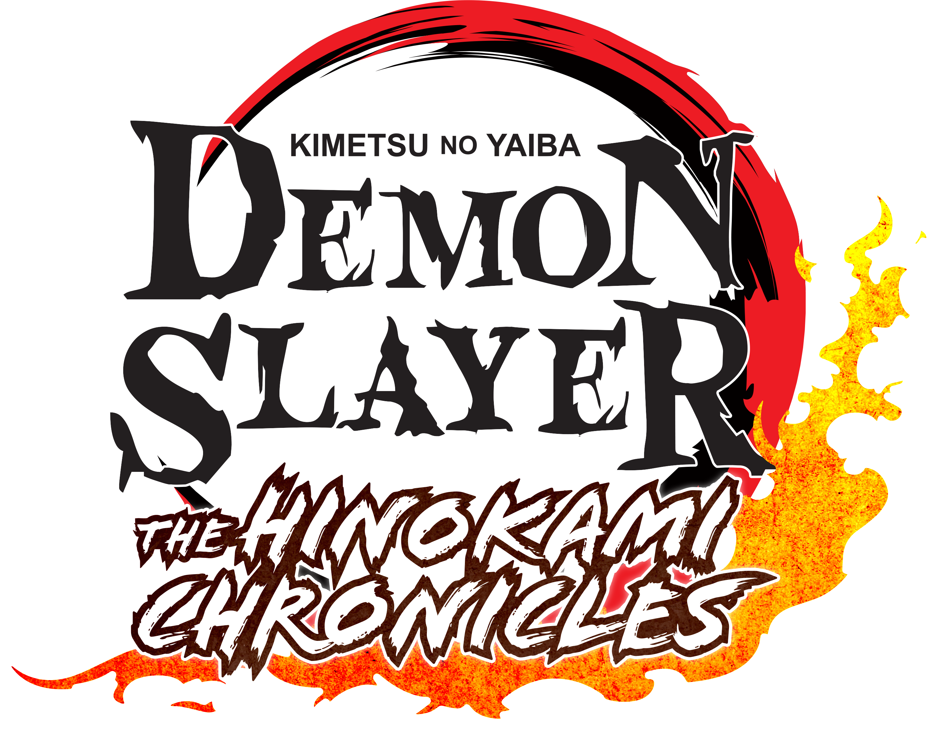 Detail Demonic Text Nomer 12