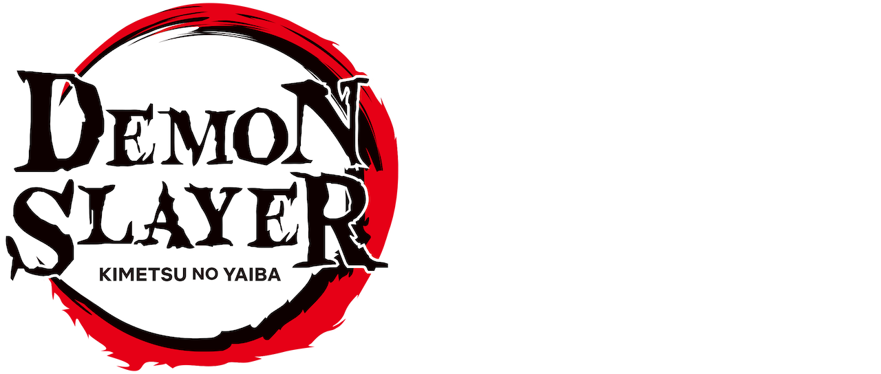 Detail Demonic Text Nomer 2