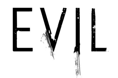 Detail Demonic Text Nomer 22