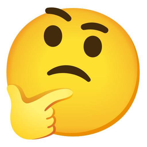 Denk Smiley - KibrisPDR