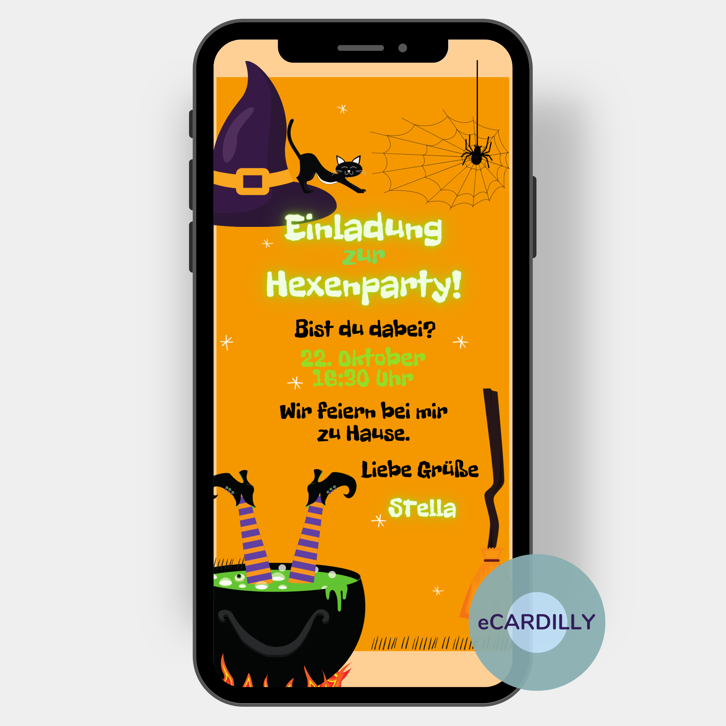 Einladung Zum 16 Geburtstag 29+ Koleksi Gambar