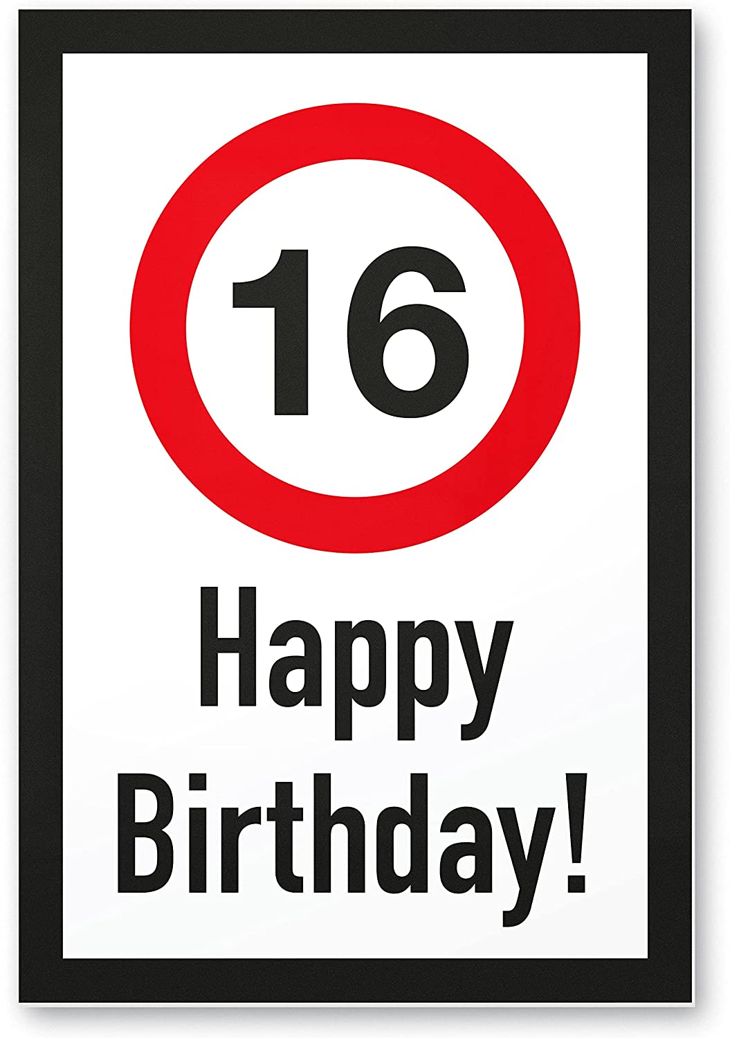 Einladung Zum 16 Geburtstag 29+ Koleksi Gambar