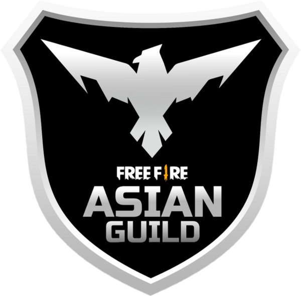 Detail Foto Guild Free Fire Nomer 6