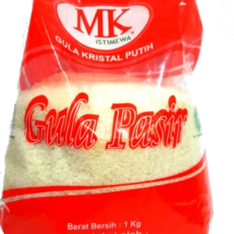 Detail Foto Gula Pasir Nomer 35