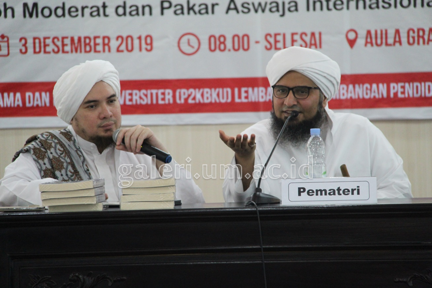 Download Foto Habib Ali Nomer 41